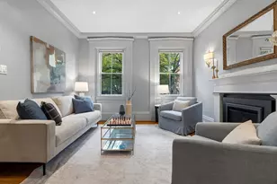 89 Ringgold St, Boston, MA 02118 - Photo 6