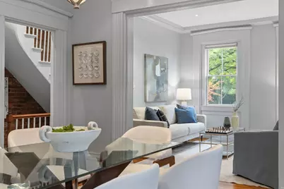 8-9 Ringgold St, Boston, MA 02118 - Photo 8