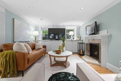 8-9 Ringgold St, Boston, MA 02118 - Photo 30