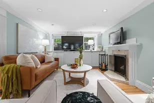 89 Ringgold St, Boston, MA 02118 - Photo 30