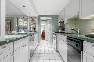 89 Ringgold St, Boston, MA 02118 - Photo 28