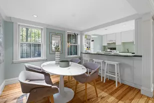 89 Ringgold St, Boston, MA 02118 - Photo 32