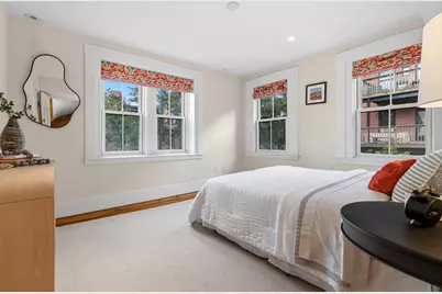 8-9 Ringgold St, Boston, MA 02118 - Photo 24