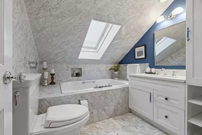 8-9 Ringgold St, Boston, MA 02118 - Photo 20