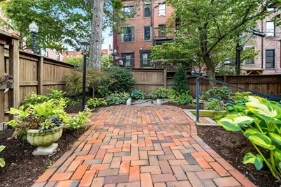 8-9 Ringgold St, Boston, MA 02118 - Photo 36
