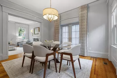 8-9 Ringgold St, Boston, MA 02118 - Photo 10