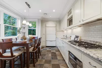 8-9 Ringgold St, Boston, MA 02118 - Photo 14