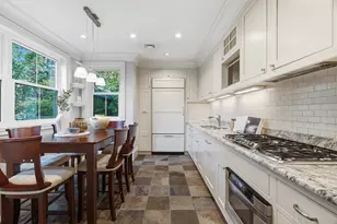 89 Ringgold St, Boston, MA 02118 - Photo 14