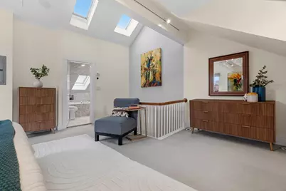 8-9 Ringgold St, Boston, MA 02118 - Photo 18