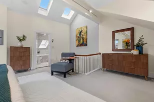 89 Ringgold St, Boston, MA 02118 - Photo 18