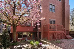 89 Ringgold St, Boston, MA 02118 - Photo 42