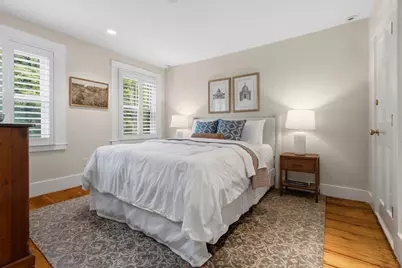 8-9 Ringgold St, Boston, MA 02118 - Photo 22