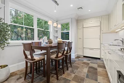 8-9 Ringgold St, Boston, MA 02118 - Photo 12