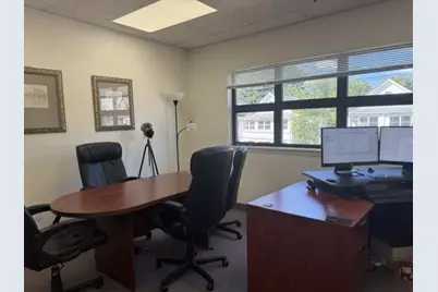 201-203 Arlington St Suite 2, Watertown, MA 02472 - Photo 2