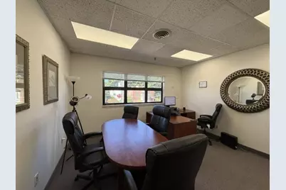 201-203 Arlington St Suite 2, Watertown, MA 02472 - Photo 6