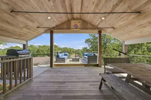 72 Chappaquiddick, Edgartown, MA 02539 - Photo 32