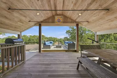 72 Chappaquiddick, Edgartown, MA 02539 - Photo 32