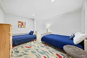 72 Chappaquiddick, Edgartown, MA 02539 - Photo 24