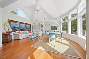 72 Chappaquiddick, Edgartown, MA 02539 - Photo 8