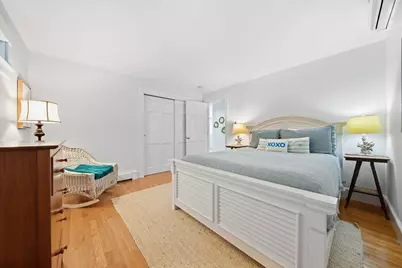 72 Chappaquiddick, Edgartown, MA 02539 - Photo 14