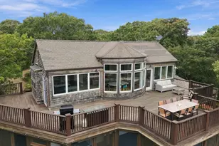 72 Chappaquiddick, Edgartown, MA 02539 - Photo 6