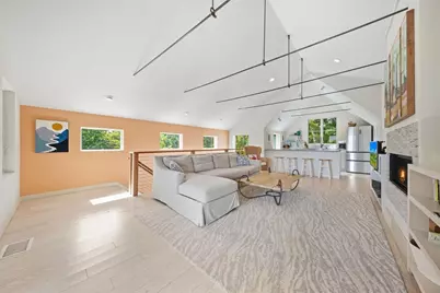 72 Chappaquiddick, Edgartown, MA 02539 - Photo 30