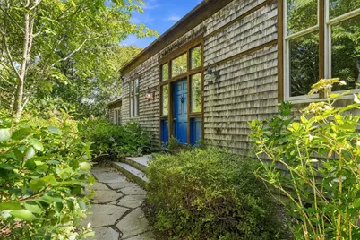 72 Chappaquiddick, Edgartown, MA 02539 - Photo 2