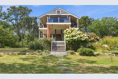 72 Chappaquiddick, Edgartown, MA 02539 - Photo 28