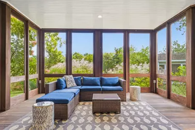 72 Chappaquiddick, Edgartown, MA 02539 - Photo 18
