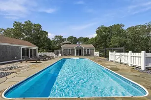 72 Chappaquiddick, Edgartown, MA 02539 - Photo 40