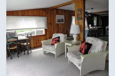 35 Cleveland Way (Winter), Wareham, MA 02532 - Photo 10