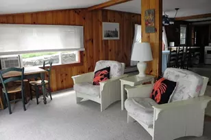 35 Cleveland Way (Winter), Wareham, MA 02532 - Photo 10