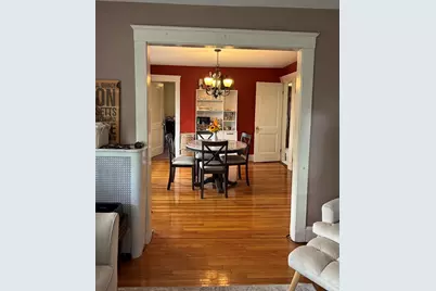 59 First St. #59, Medford, MA 02155 - Photo 6