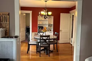 59 1st St, Medford, MA 02155 - Photo 6