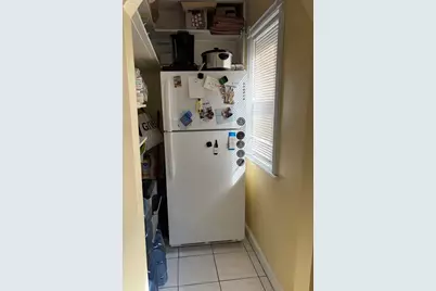 59 First St. #59, Medford, MA 02155 - Photo 12