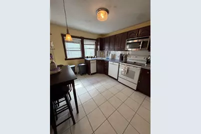 59 First St. #59, Medford, MA 02155 - Photo 10