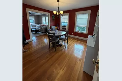 59 First St. #59, Medford, MA 02155 - Photo 8
