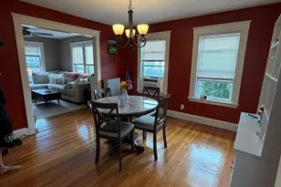 59 1st St, Medford, MA 02155 - Photo 8