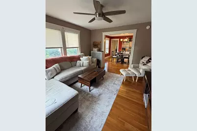 59 First St. #59, Medford, MA 02155 - Photo 4