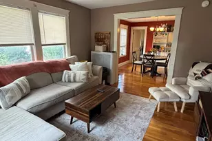 59 1st St, Medford, MA 02155 - Photo 4
