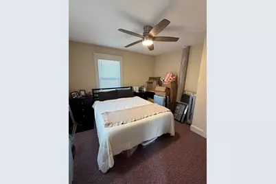 59 First St. #59, Medford, MA 02155 - Photo 14