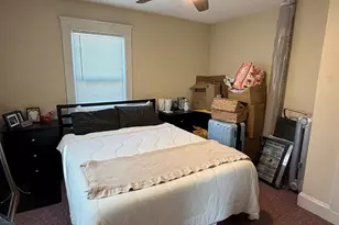 59 1st St, Medford, MA 02155 - Photo 14