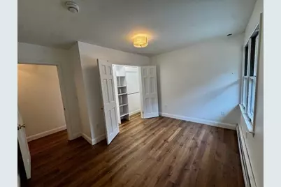316 Walnut Plain Rd, Rochester, MA 02770 - Photo 16