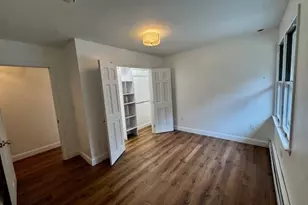 316 Walnut Plain Rd, Rochester, MA 02770 - Photo 16