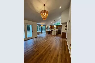 316 Walnut Plain Rd, Rochester, MA 02770 - Photo 28