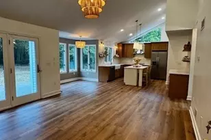 316 Walnut Plain Rd, Rochester, MA 02770 - Photo 28