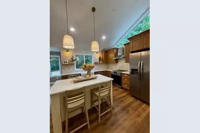 316 Walnut Plain Rd, Rochester, MA 02770 - Photo 34