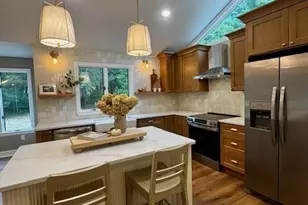 316 Walnut Plain Rd, Rochester, MA 02770 - Photo 34