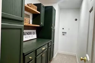 316 Walnut Plain Rd, Rochester, MA 02770 - Photo 18