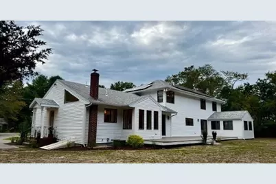 316 Walnut Plain Rd, Rochester, MA 02770 - Photo 38